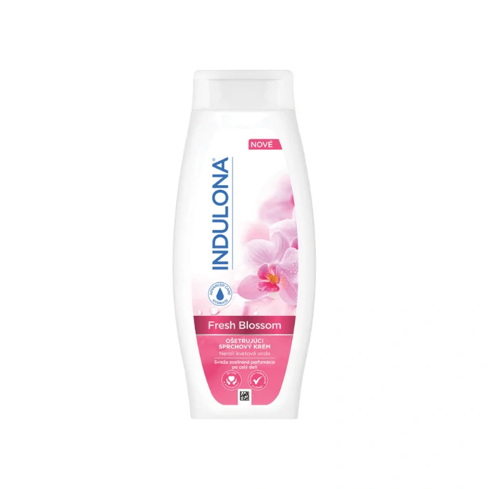 Indulona Fresh Blossom 250 ml