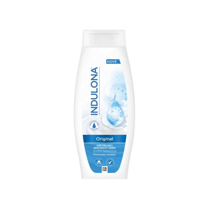 Indulona Original 250 ml