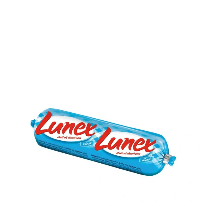 Lunex črievko 90 g