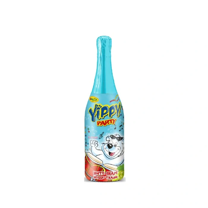 RAUCH Yippy Party Hrozno 0,75l