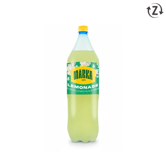 Márka Baza 2l
