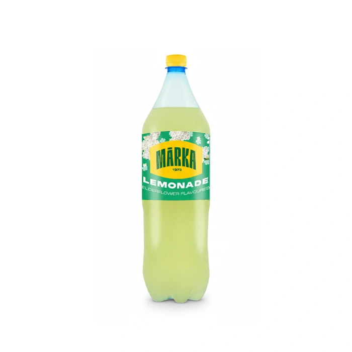 Márka Baza 2l
