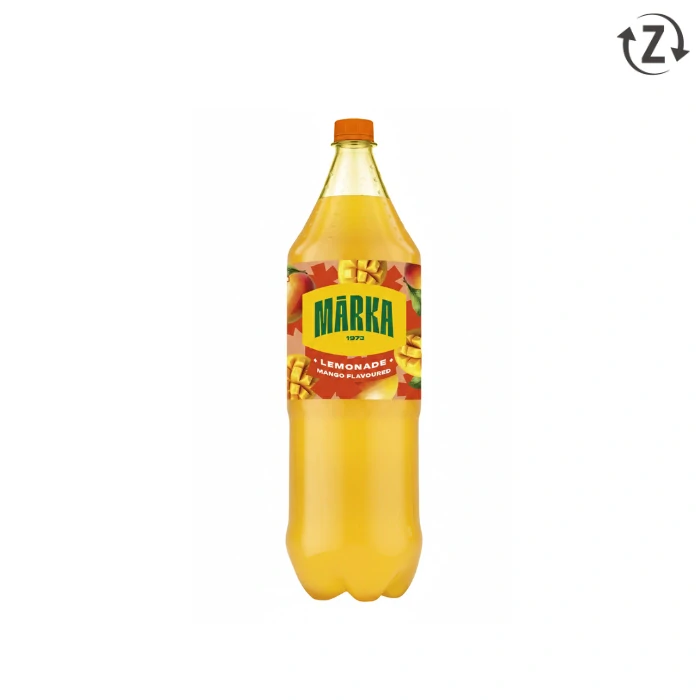 Márka Mango 2l