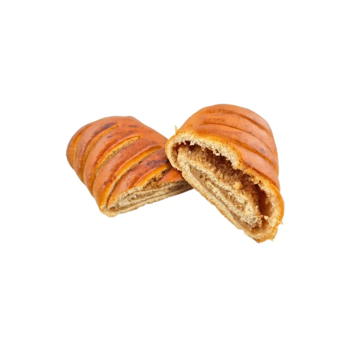 Orechový závin 250g