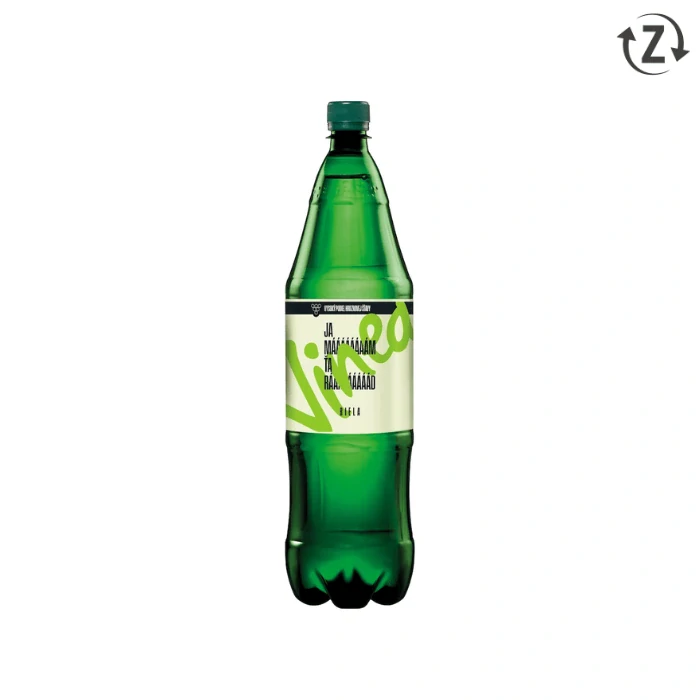 Vinea biela 1,5 l