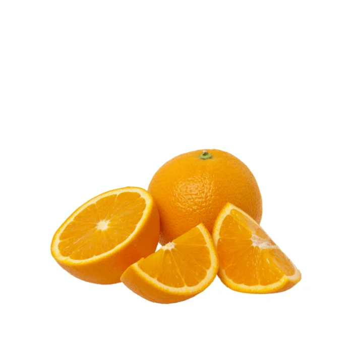 Pomaranče
