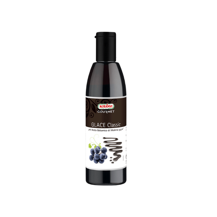 KOTÁNYI Balzamiko Klasik 250 ml