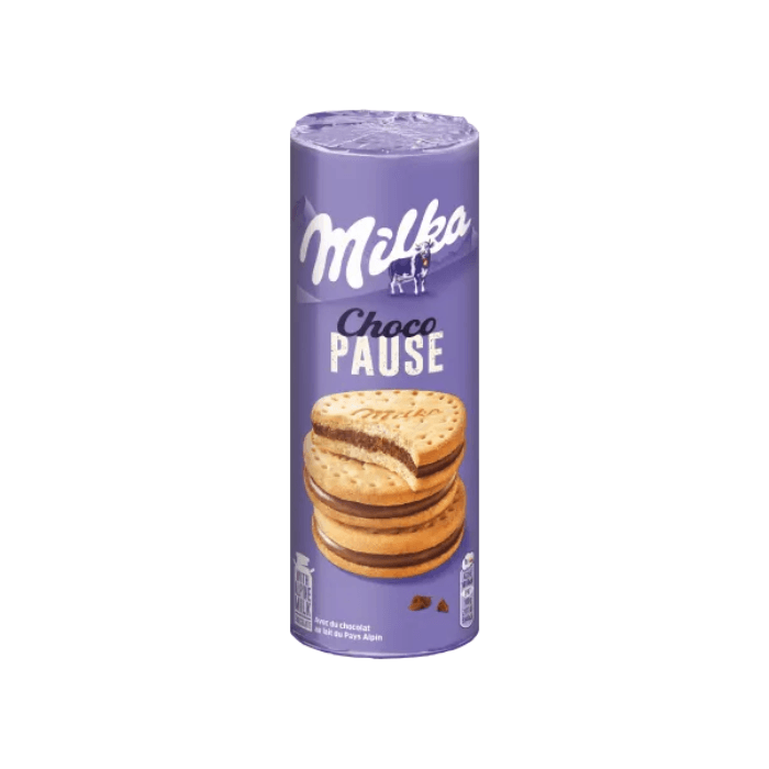 Milka Choco Pause 260 g