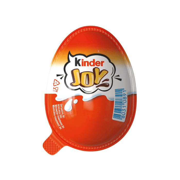 kinder Joy 20 g