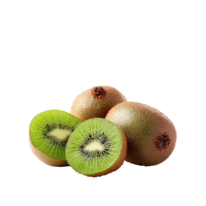 Kiwi ks