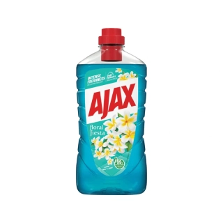 AJAX Floral Fiesta Lagoon Flowers 1000 ml