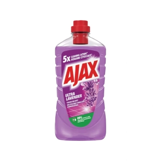 AJAX Ultra Levander 1000 ml