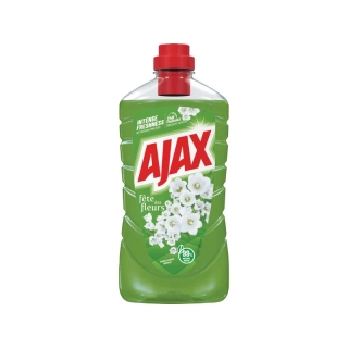 AJAX Floral Fiesta Flowers of Spring 1000 ml