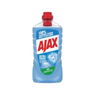 AJAX Ultra Fresh 1000 ml