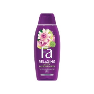 Fa sprchovací gél Mystic Moments 400 ml