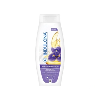 Indulona Moisture Miracle 250 ml