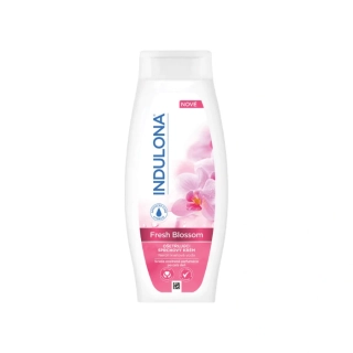 Indulona Fresh Blossom 250 ml