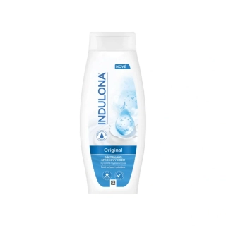 Indulona Original 250 ml