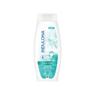 Indulona Sensi Pure 250 ml