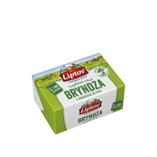 LIPTOV Bryndza 110 g