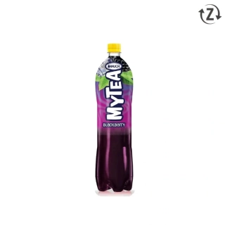 RAUCH MyTea Ostružina 1,5l