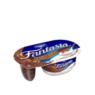 Fantasia čokovločky 100 g