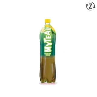RAUCH MyTea Zelený čaj 1,5l