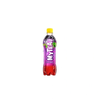 RAUCH MyTea Ostružina 0,5l