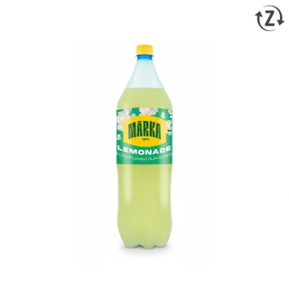 Márka Baza 2l