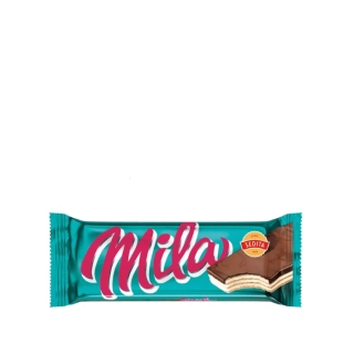 SEDITA Mila rezy 50 g