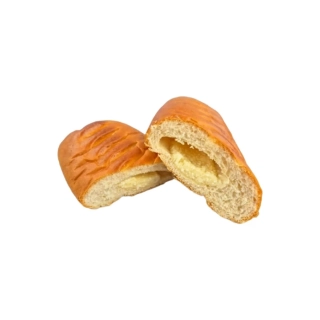 Závin tvarohový 180g