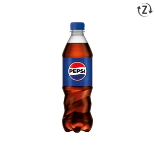 PEPSI Cola sýtený nápoj 500 ml