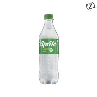 Sprite limonáda 500 ml