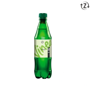 Vinea biela 500 ml