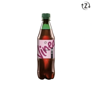 Vinea červená 500 ml