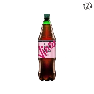 Vinea červená 1,5 l