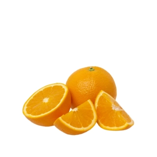 Pomaranče