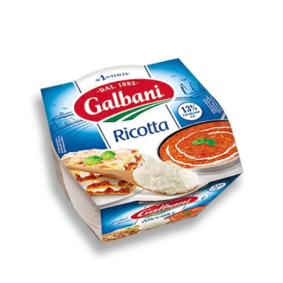 Galbani Ricotta 250g