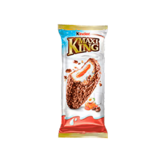 Kinder Maxi King 35 g