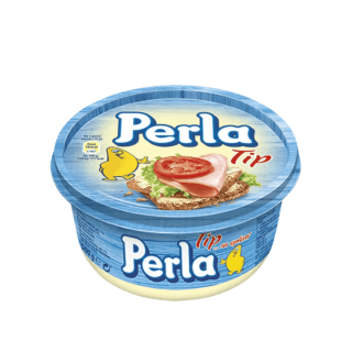 Perla Tip 450 g