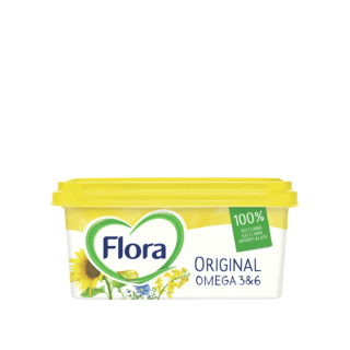 FLORA Original 400 g