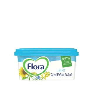 FLORA Light 400 g