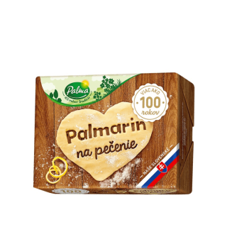 Palma Palmarin 250 g