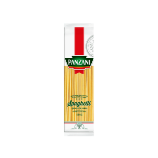 PANZANI Spaghetti 500 g