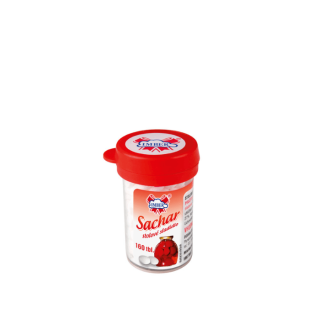 IMBER sacharín 10 g