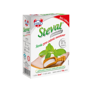 IMBER Steval premium 150 g