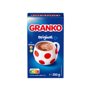Orion Granko 200 g