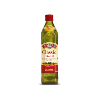 BORGES Classic olivový olej 750 ml