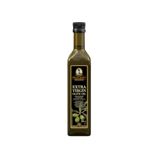 FRANZ JOSEF Olivový olej extra virgin 500 ml