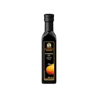 FRANZ JOSEF Tekvicový olej 250 ml